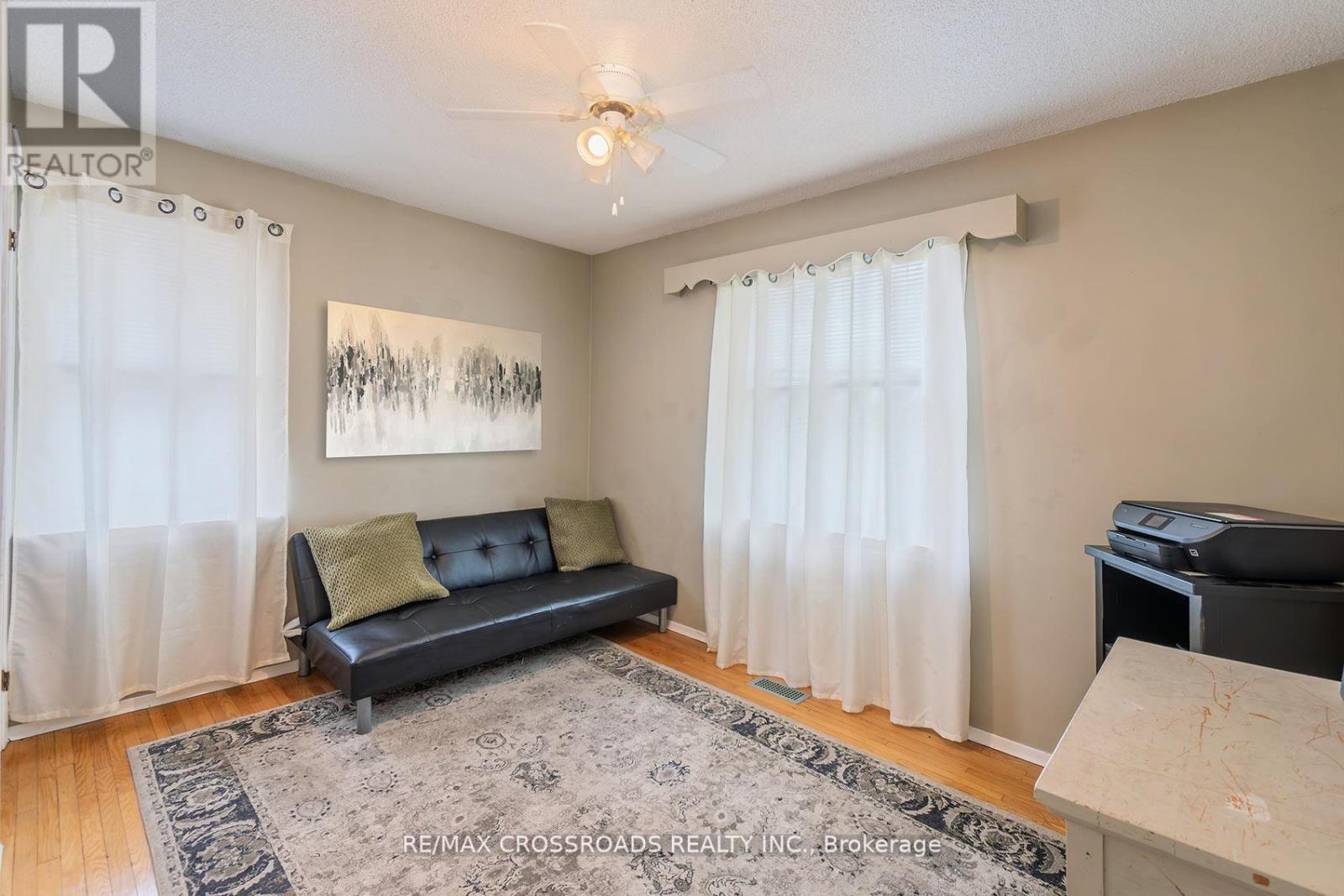 19 Orchard Avenue Property Photo 22
