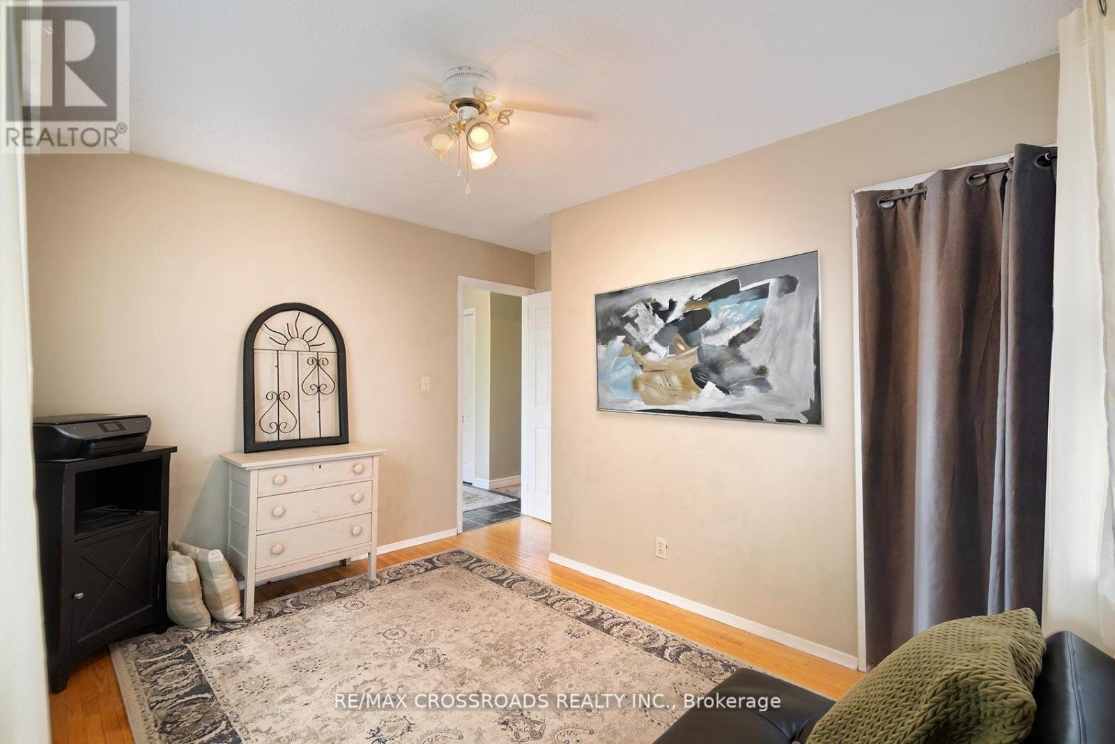 19 Orchard Avenue Property Photo 23