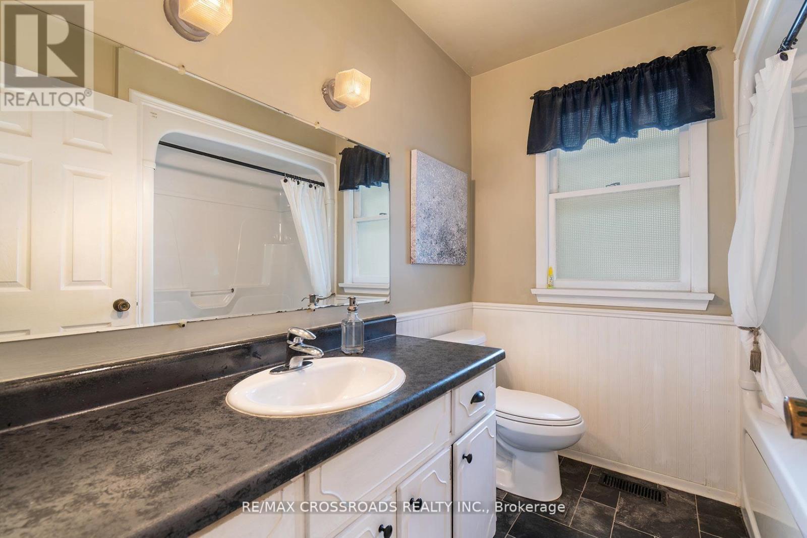 19 Orchard Avenue Property Photo 24