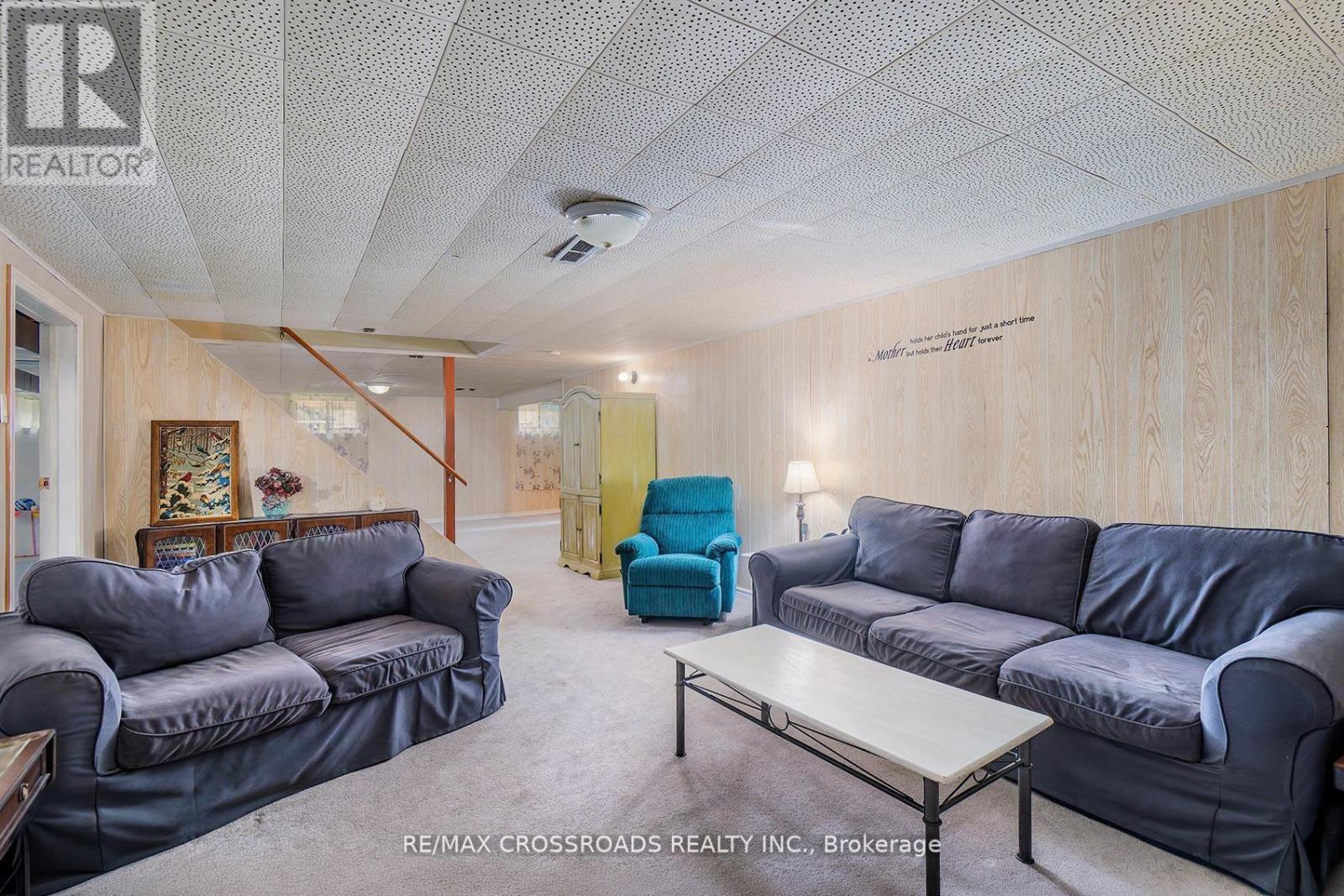 19 Orchard Avenue Property Photo 25