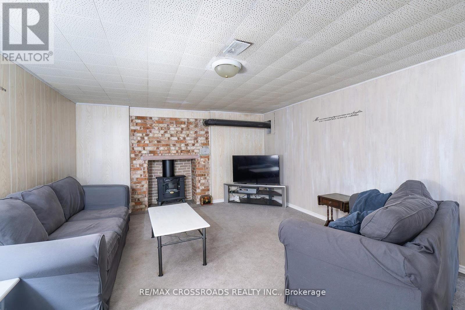 19 Orchard Avenue Property Photo 26