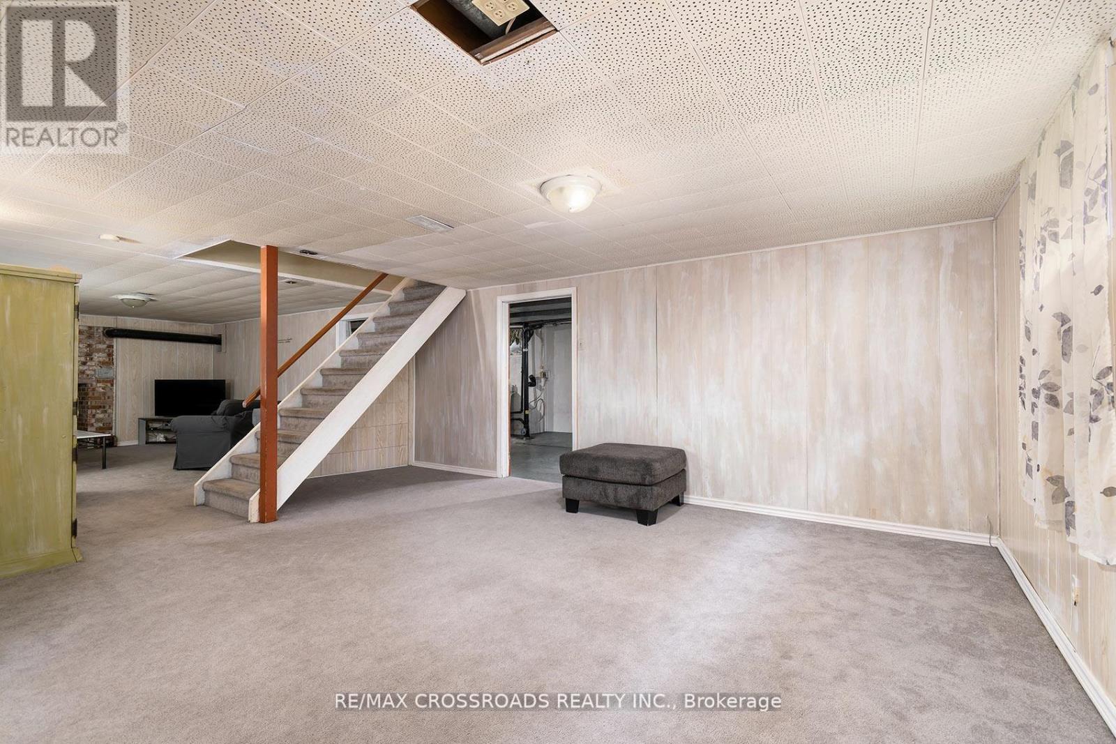 19 Orchard Avenue Property Photo 28