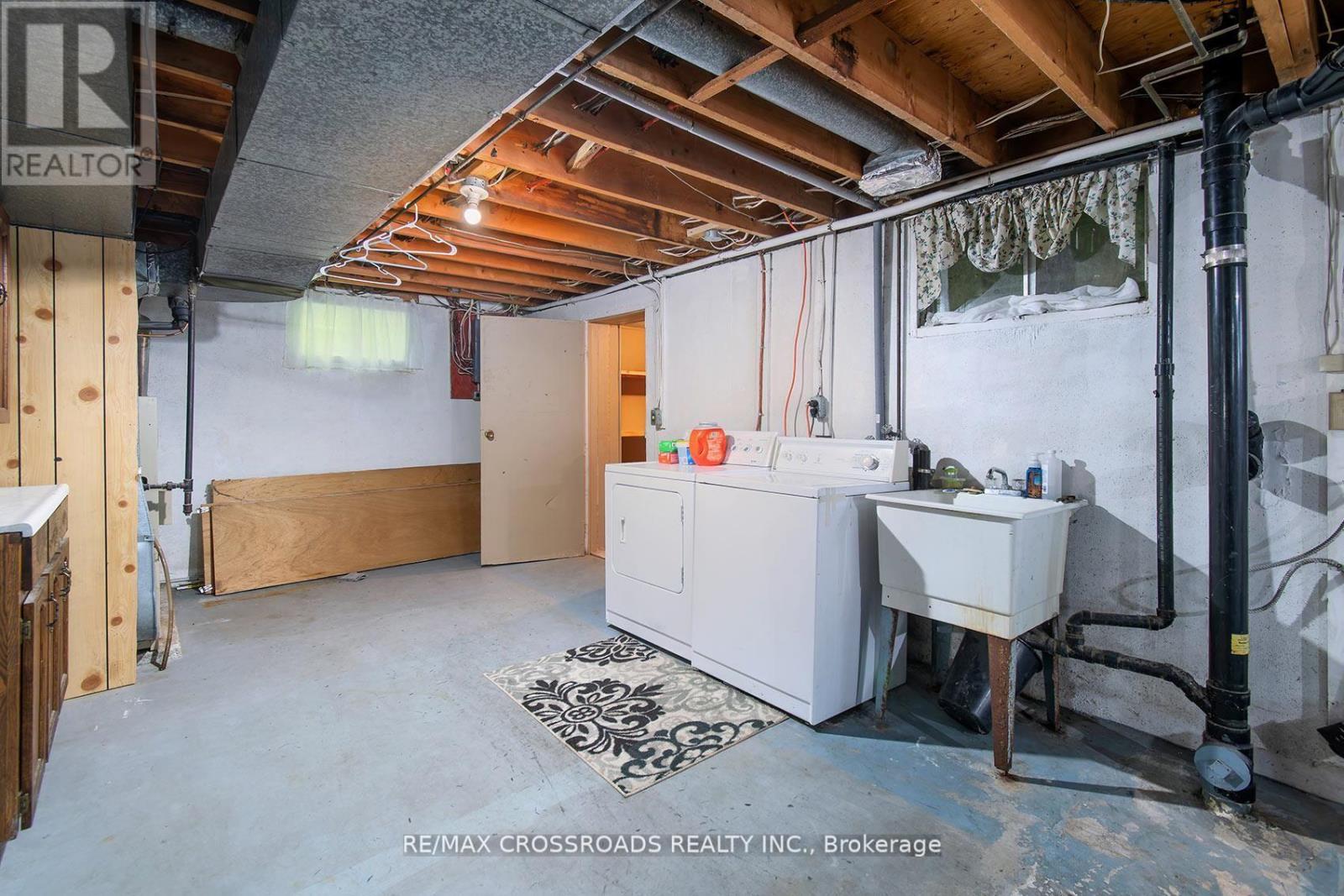 19 Orchard Avenue Property Photo 31