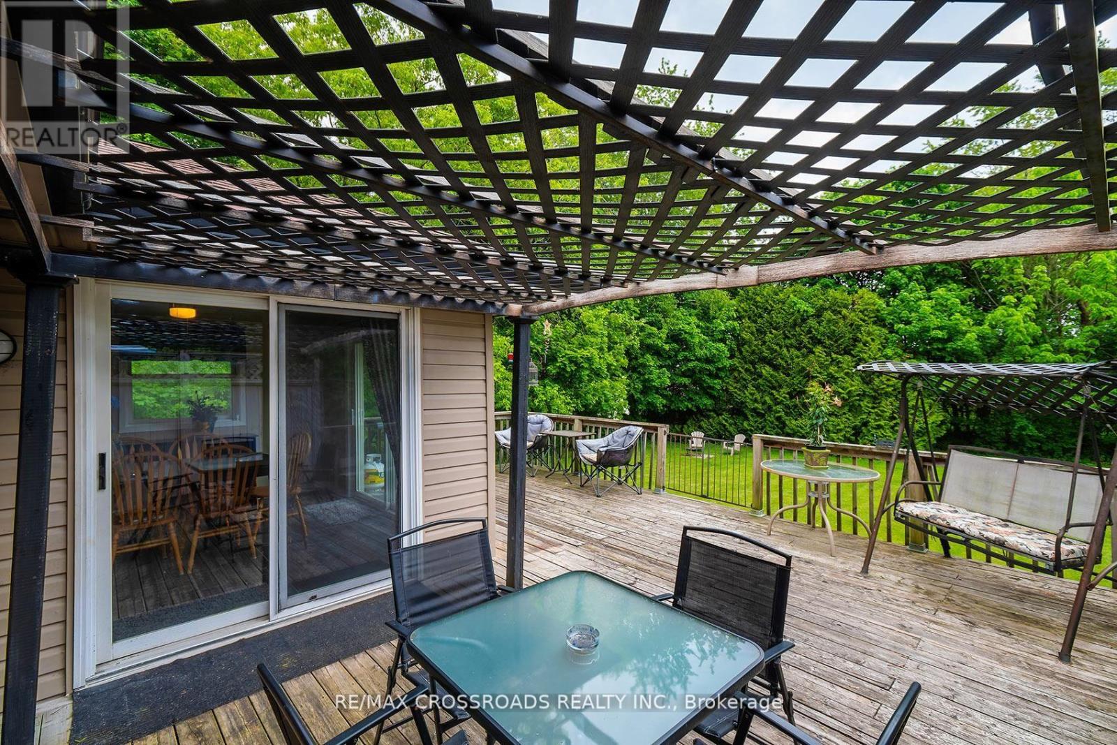 19 Orchard Avenue Property Photo 35