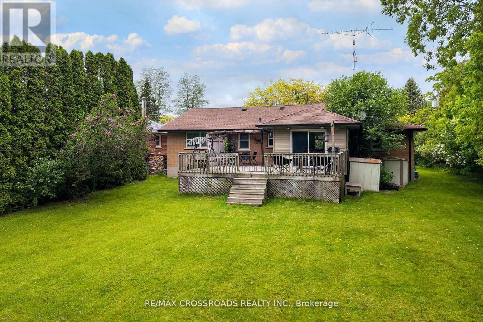 19 Orchard Avenue Property Photo 38