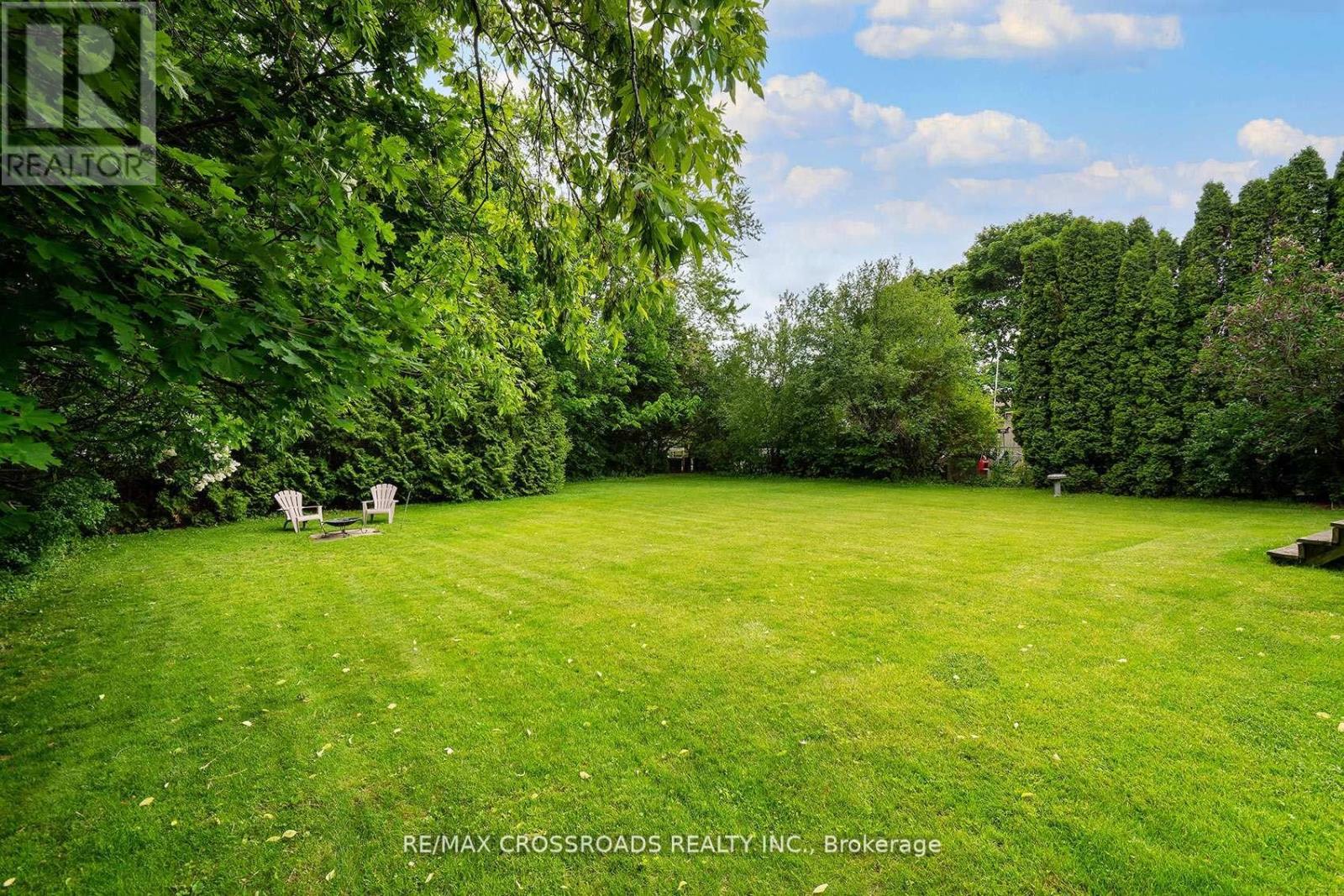 19 Orchard Avenue Property Photo 39