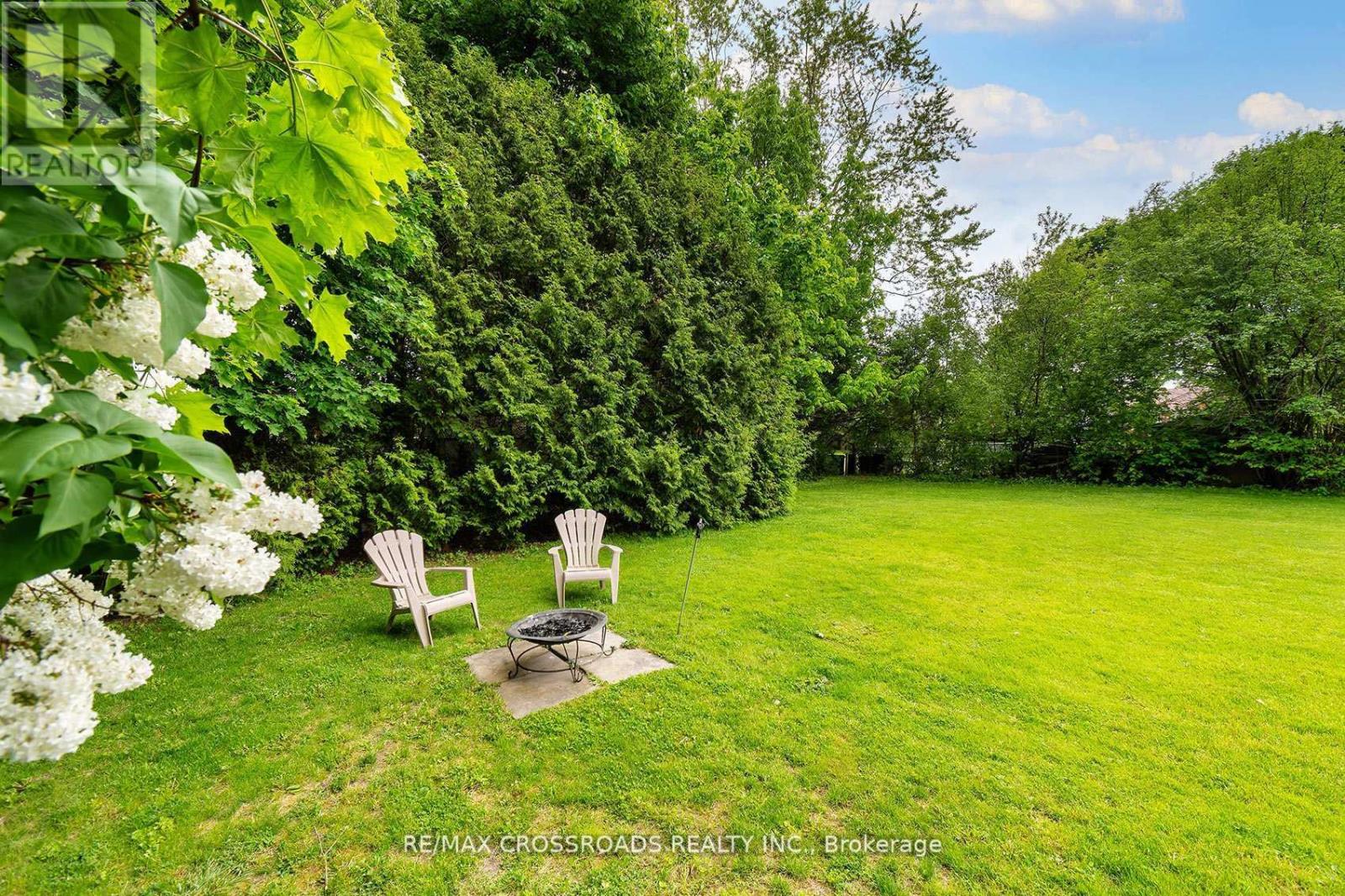 19 Orchard Avenue Property Photo 41