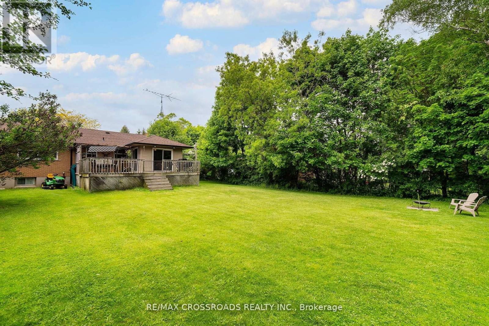 19 Orchard Avenue Property Photo 42