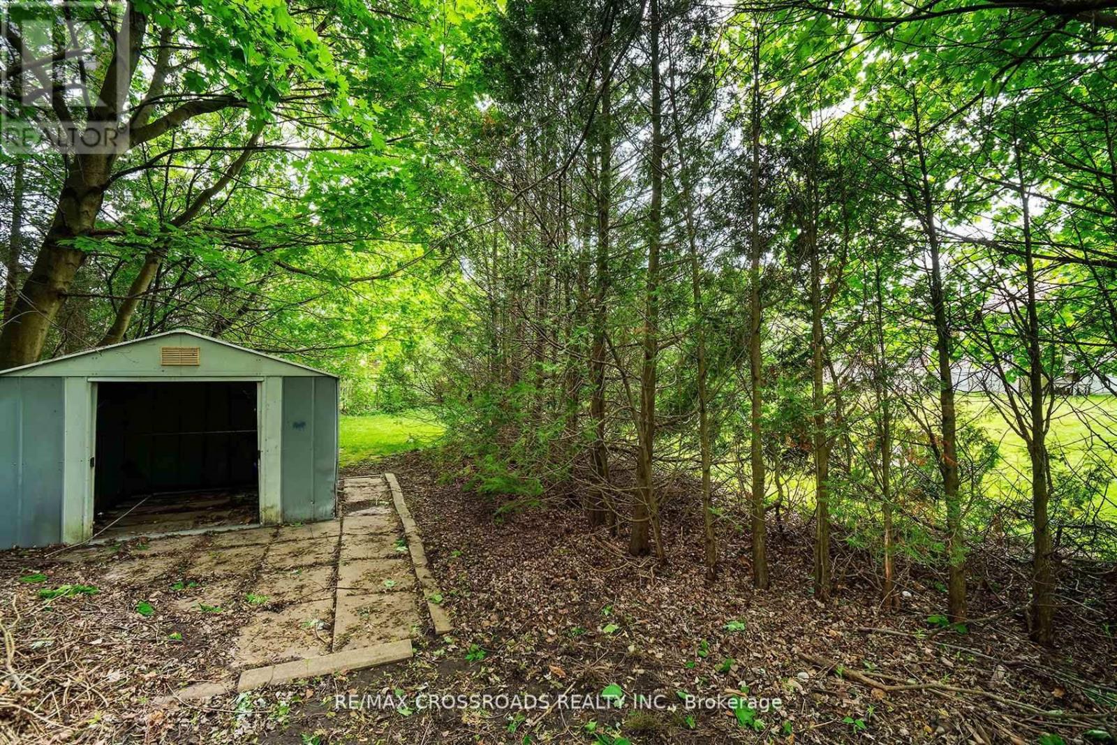 19 Orchard Avenue Property Photo 43