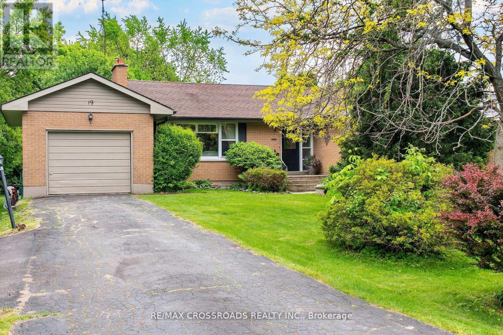 19 Orchard Avenue Property Photo 44