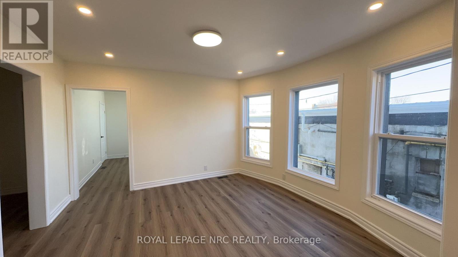 4677 Crysler Avenue Property Photo 10