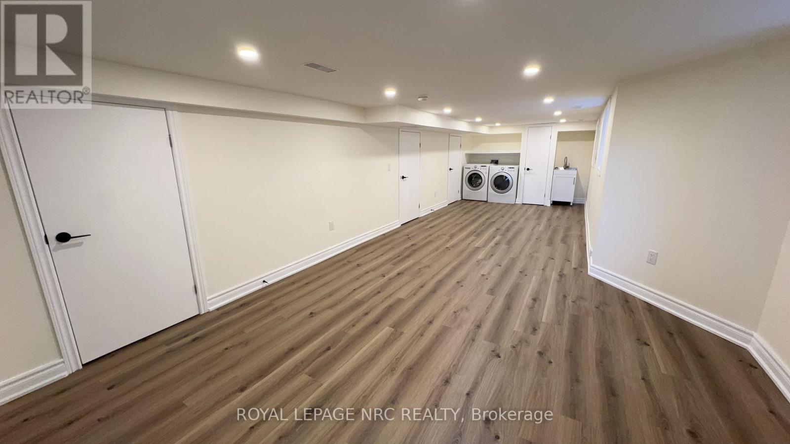 4677 Crysler Avenue Property Photo 13