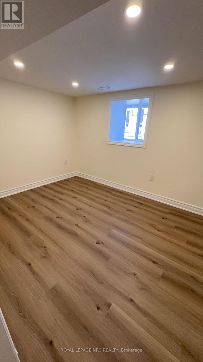 4677 Crysler Avenue Property Photo 16