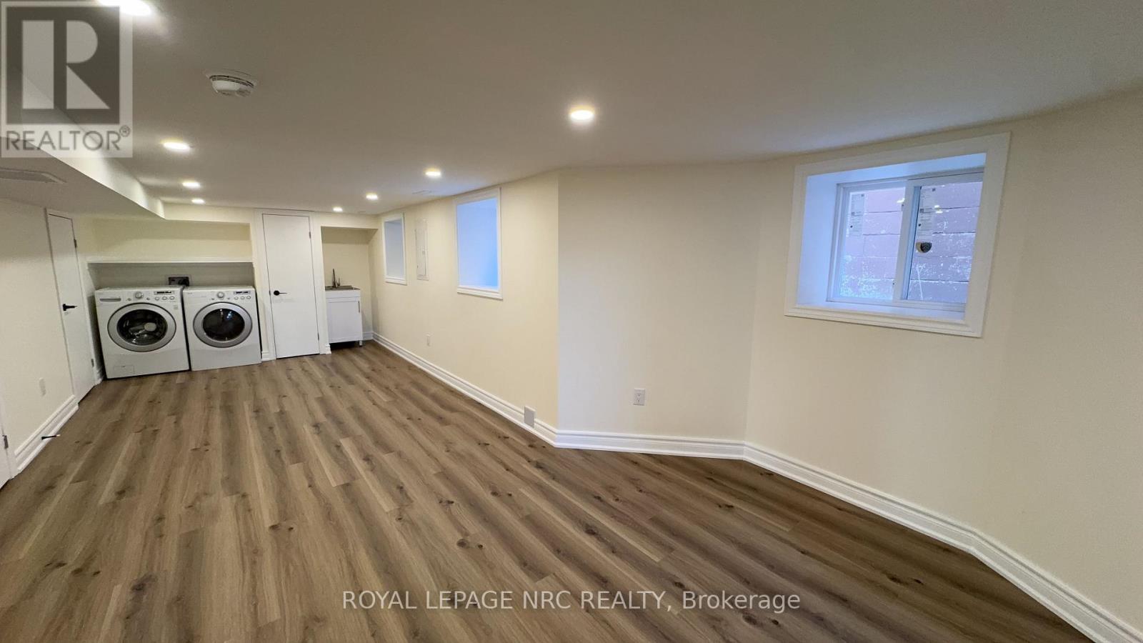 4677 Crysler Avenue Property Photo 18