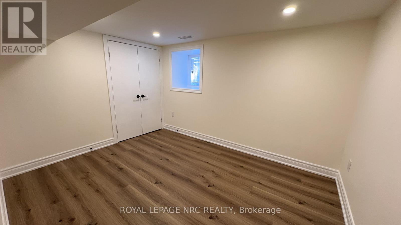 4677 Crysler Avenue Property Photo 20