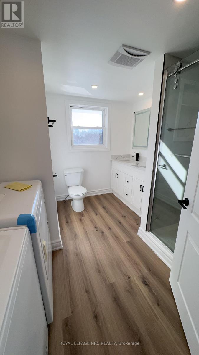 4677 Crysler Avenue Property Photo 25