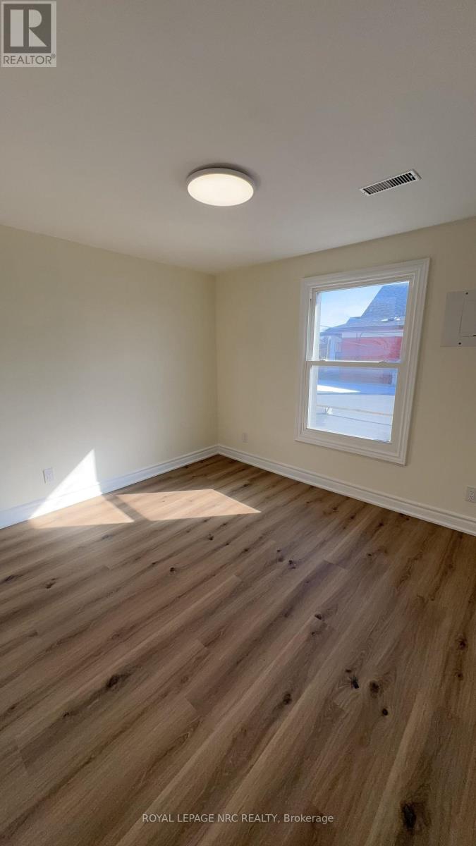 4677 Crysler Avenue Property Photo 26