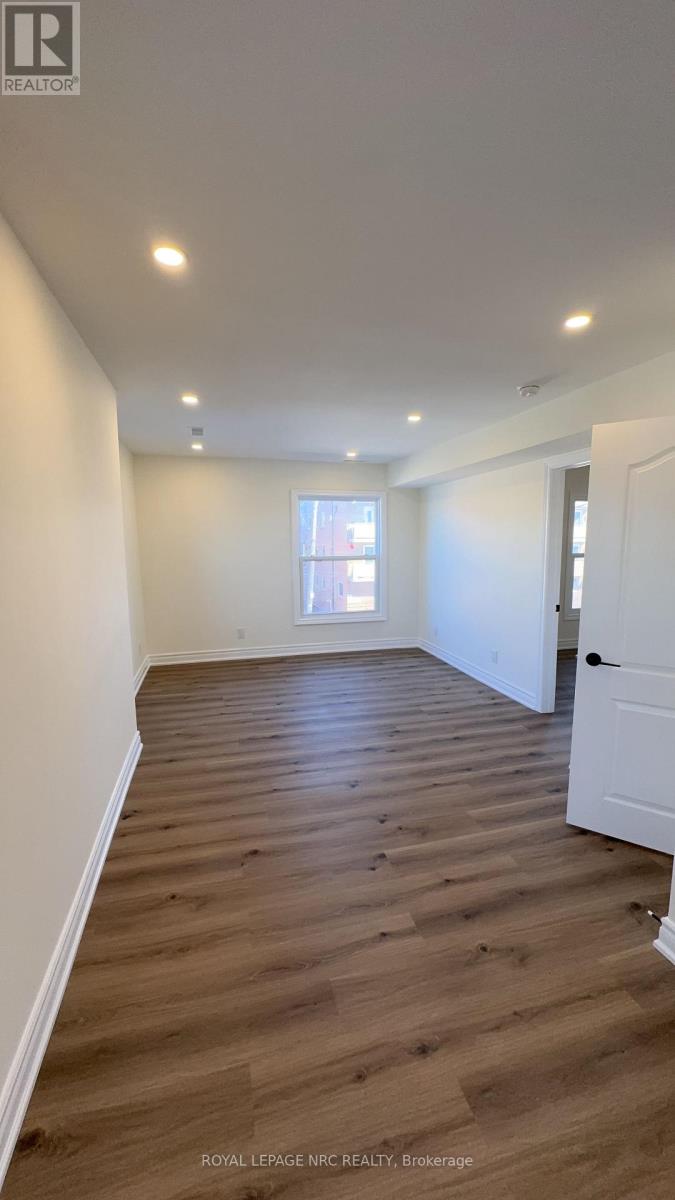 4677 Crysler Avenue Property Photo 28