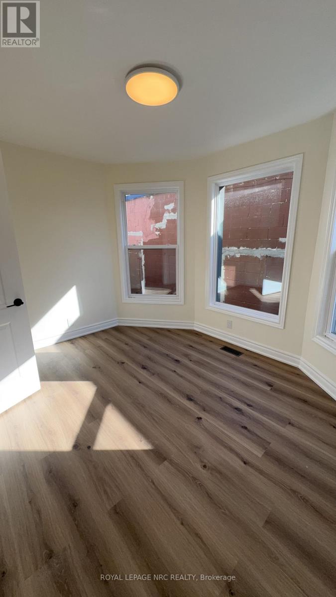 4677 Crysler Avenue Property Photo 40