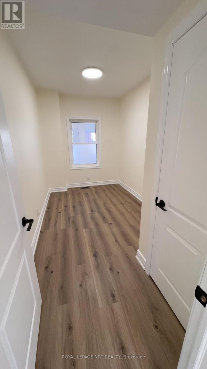 4677 Crysler Avenue Property Photo 43