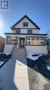 4677 Crysler Avenue Property Photo 50