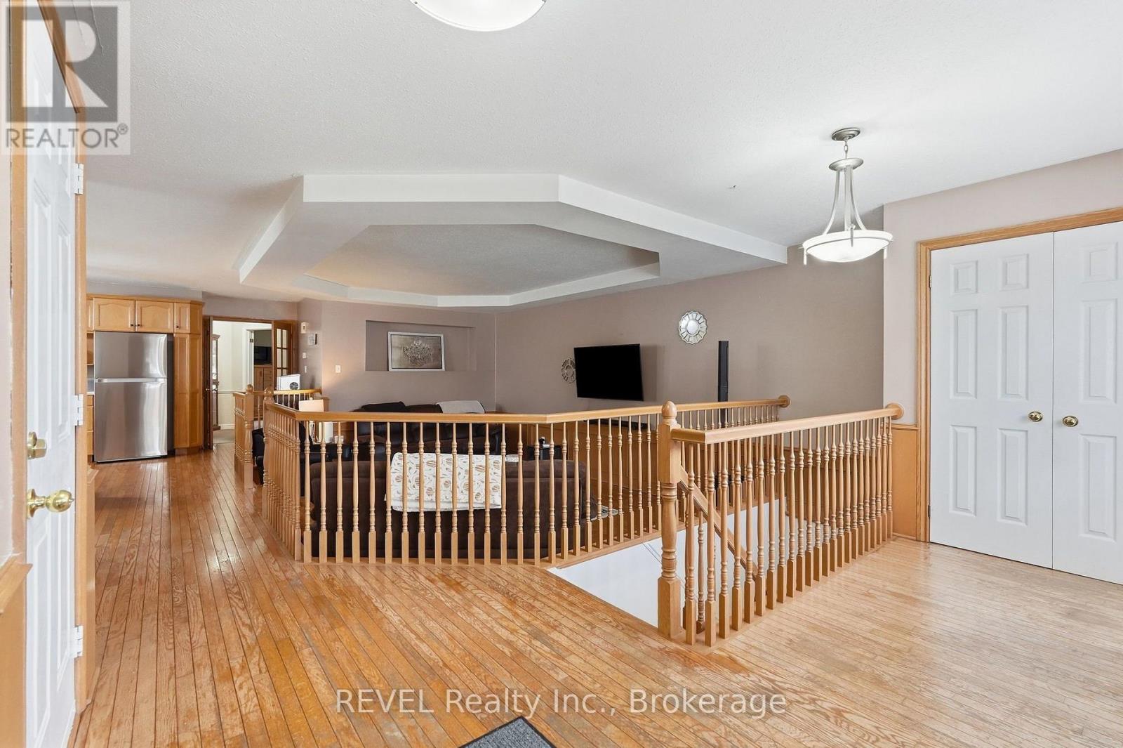 3 Ormond Street N Property Photo 4