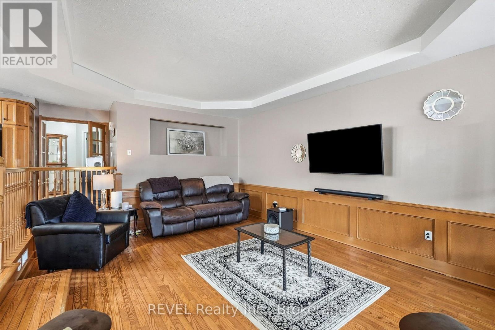3 Ormond Street N Property Photo 6