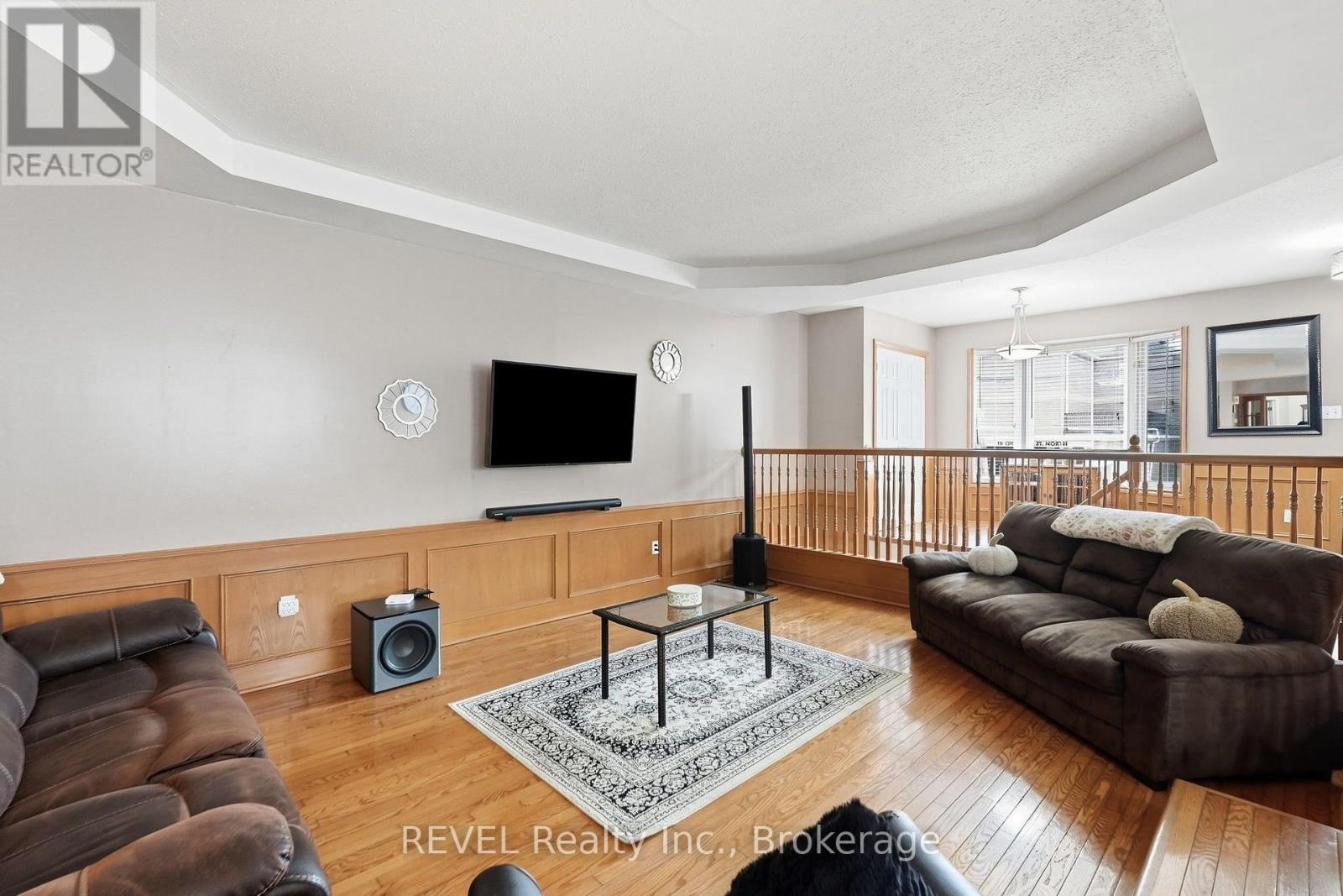 3 Ormond Street N Property Photo 7