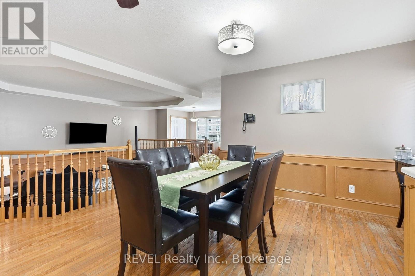 3 Ormond Street N Property Photo 11