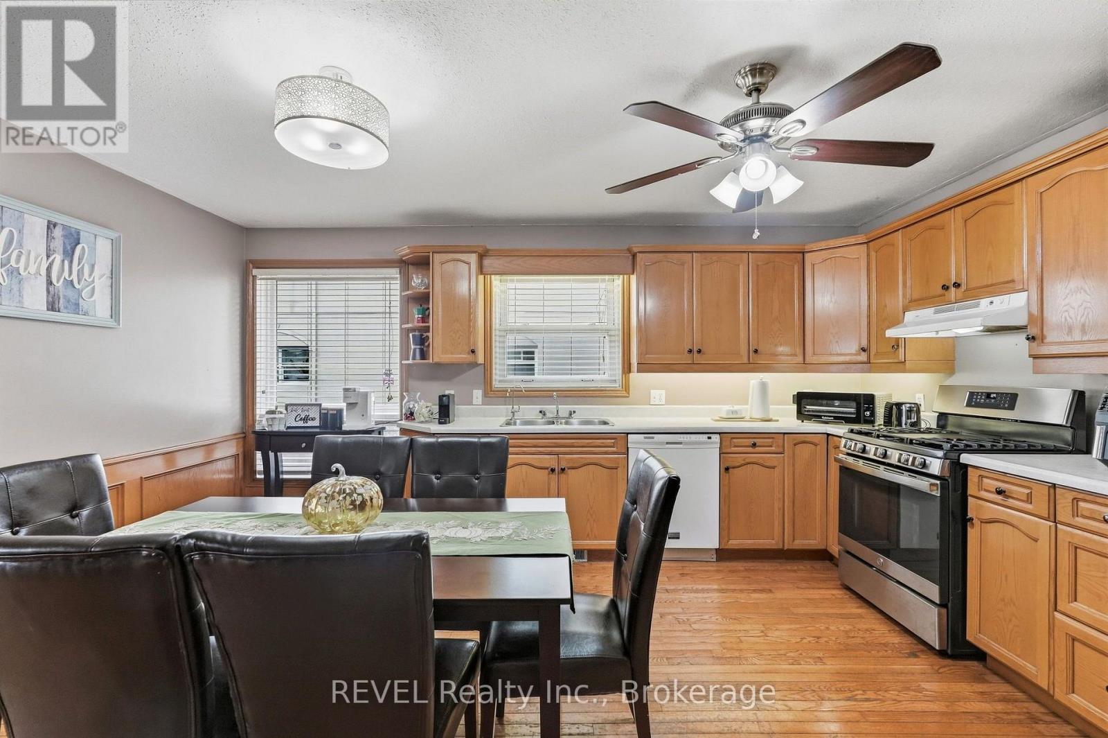 3 Ormond Street N Property Photo 13