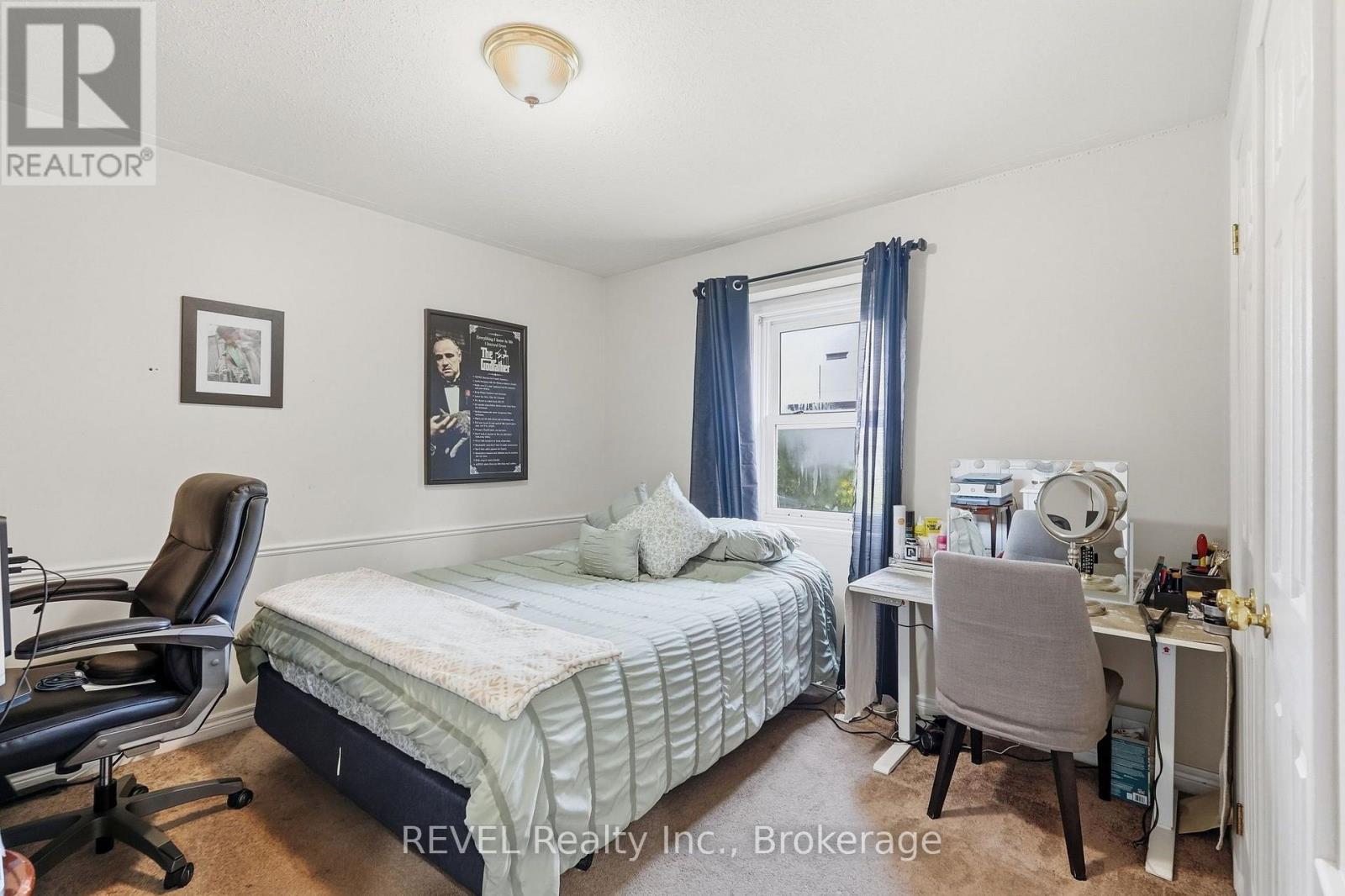 3 Ormond Street N Property Photo 18