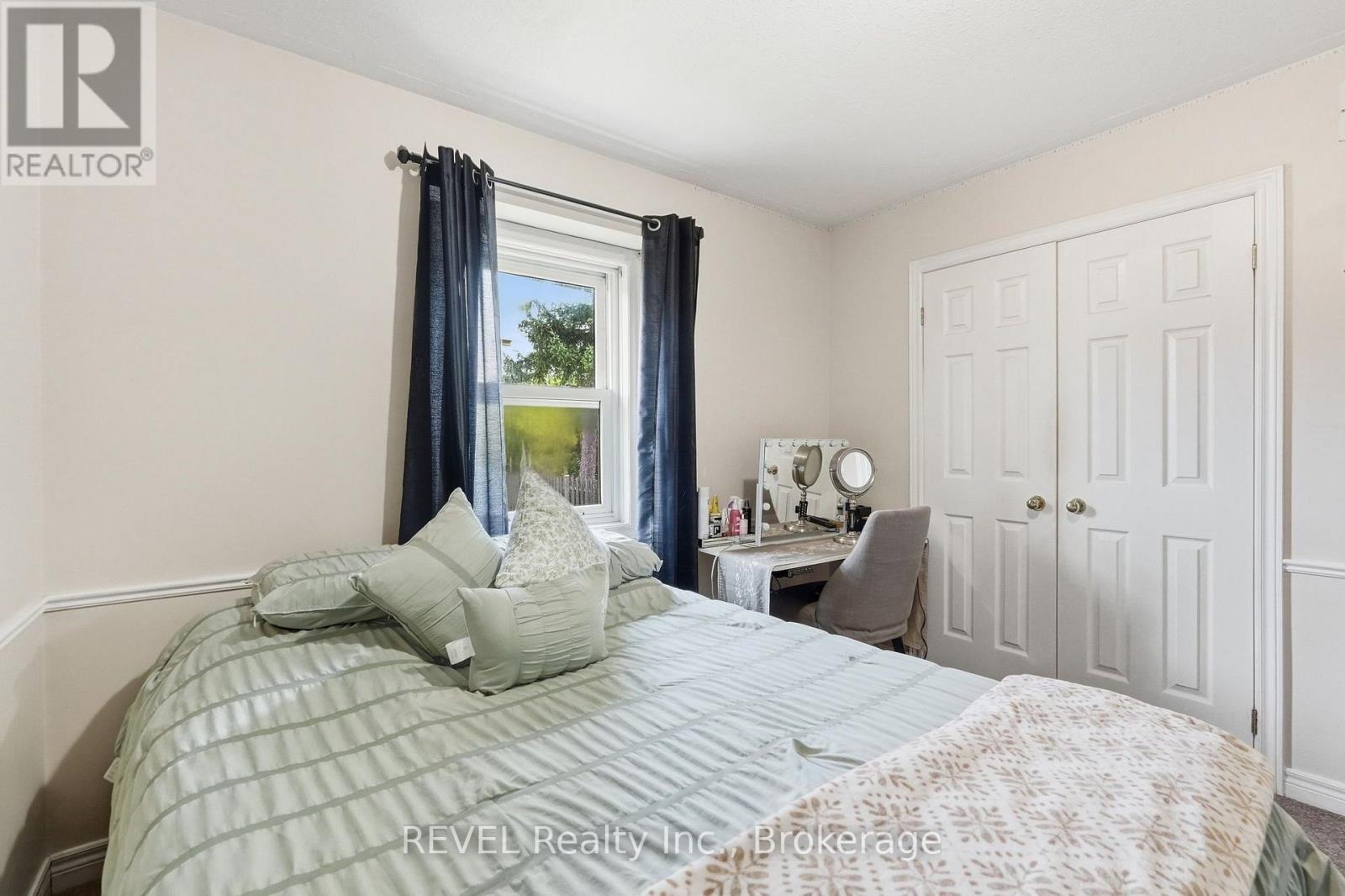 3 Ormond Street N Property Photo 19