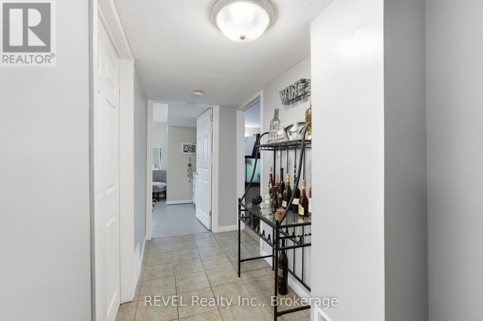 3 Ormond Street N Property Photo 34