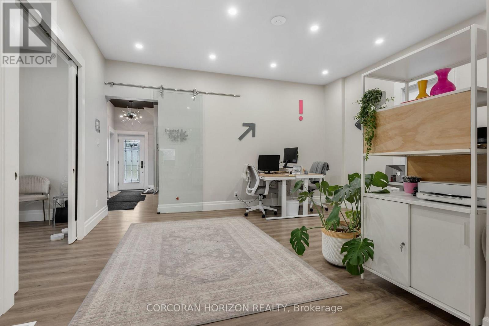 33 Young Street Property Photo 10