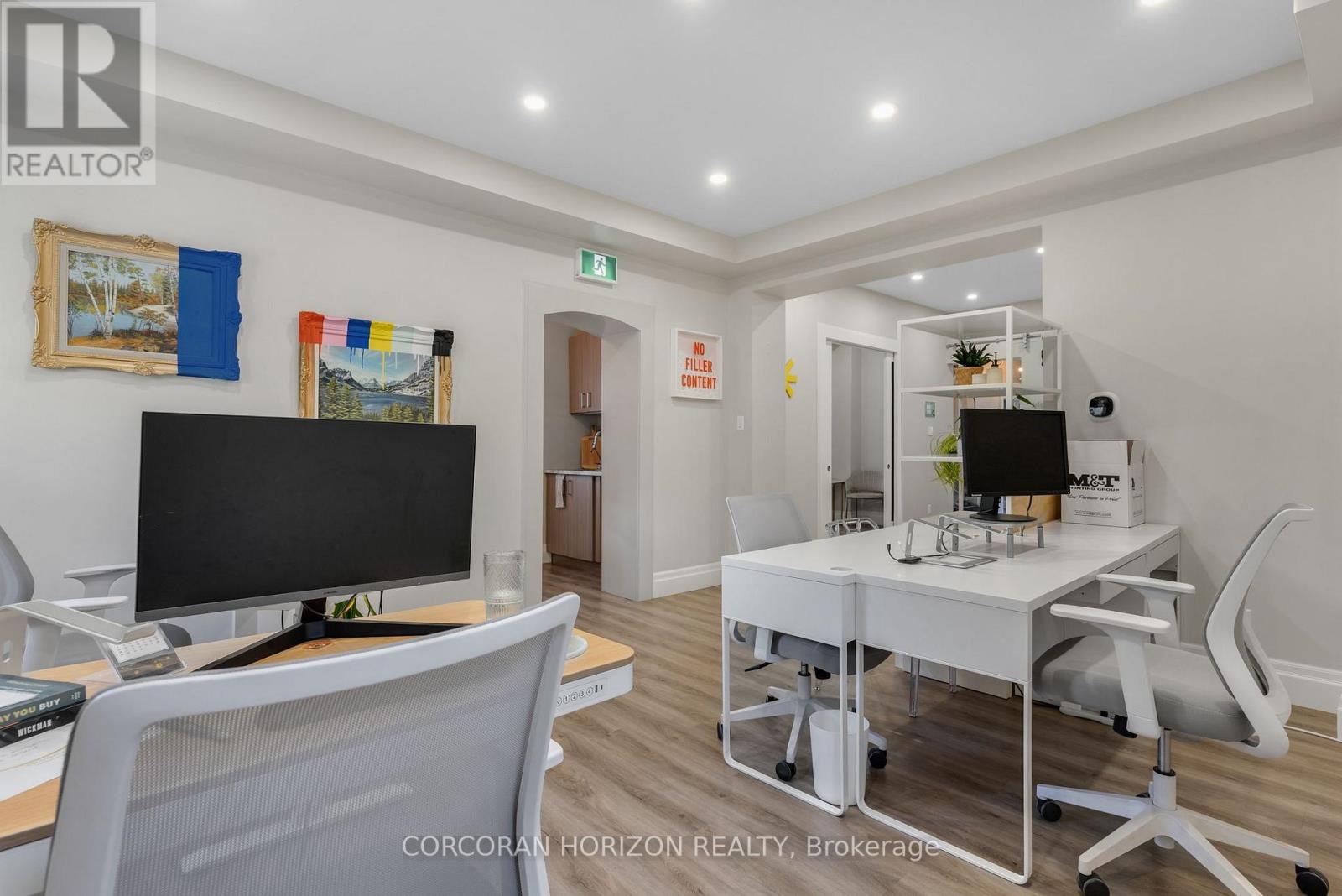 33 Young Street Property Photo 16