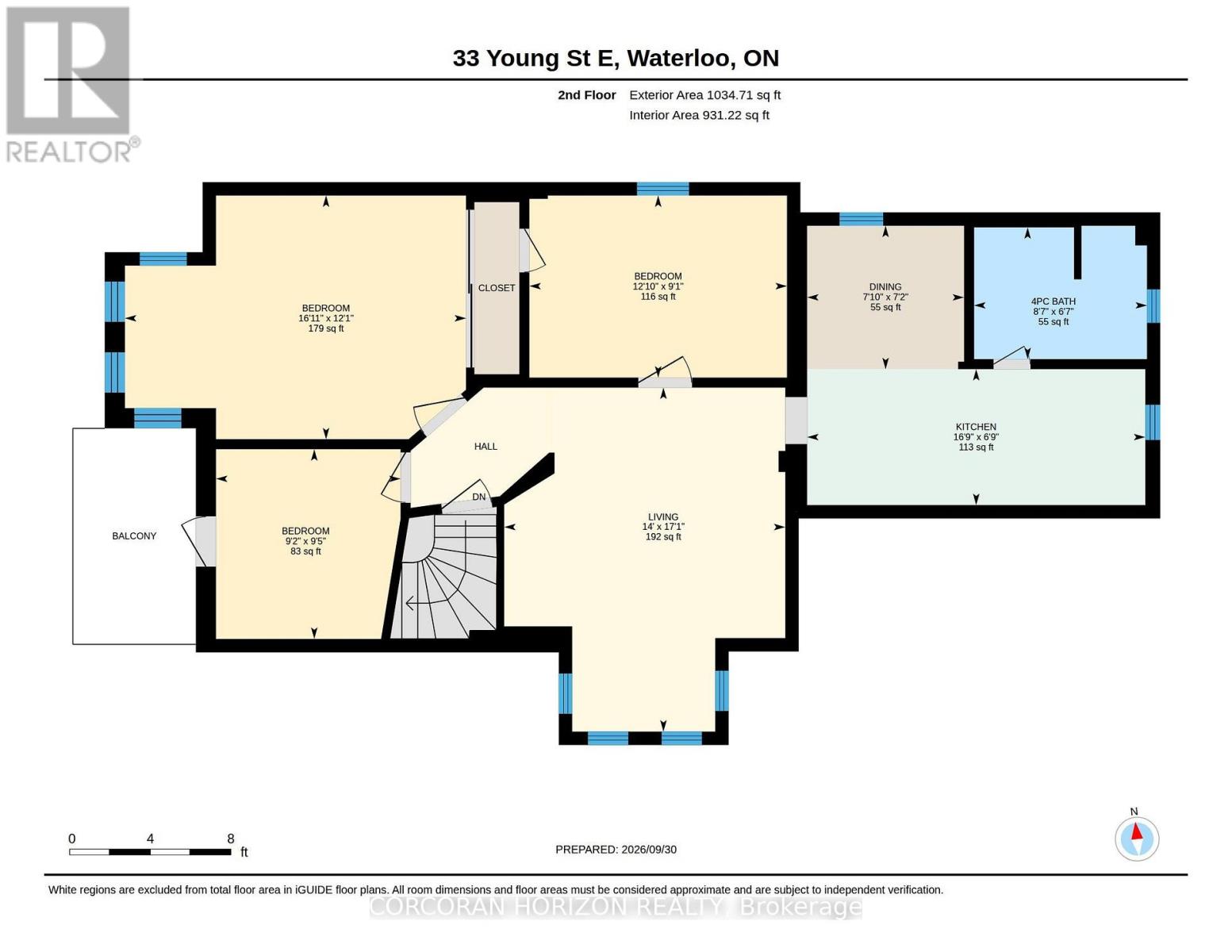 33 Young Street Property Photo 40