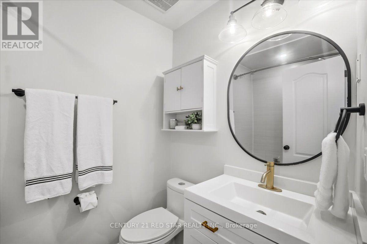 475 Forfar Street E Property Photo 18