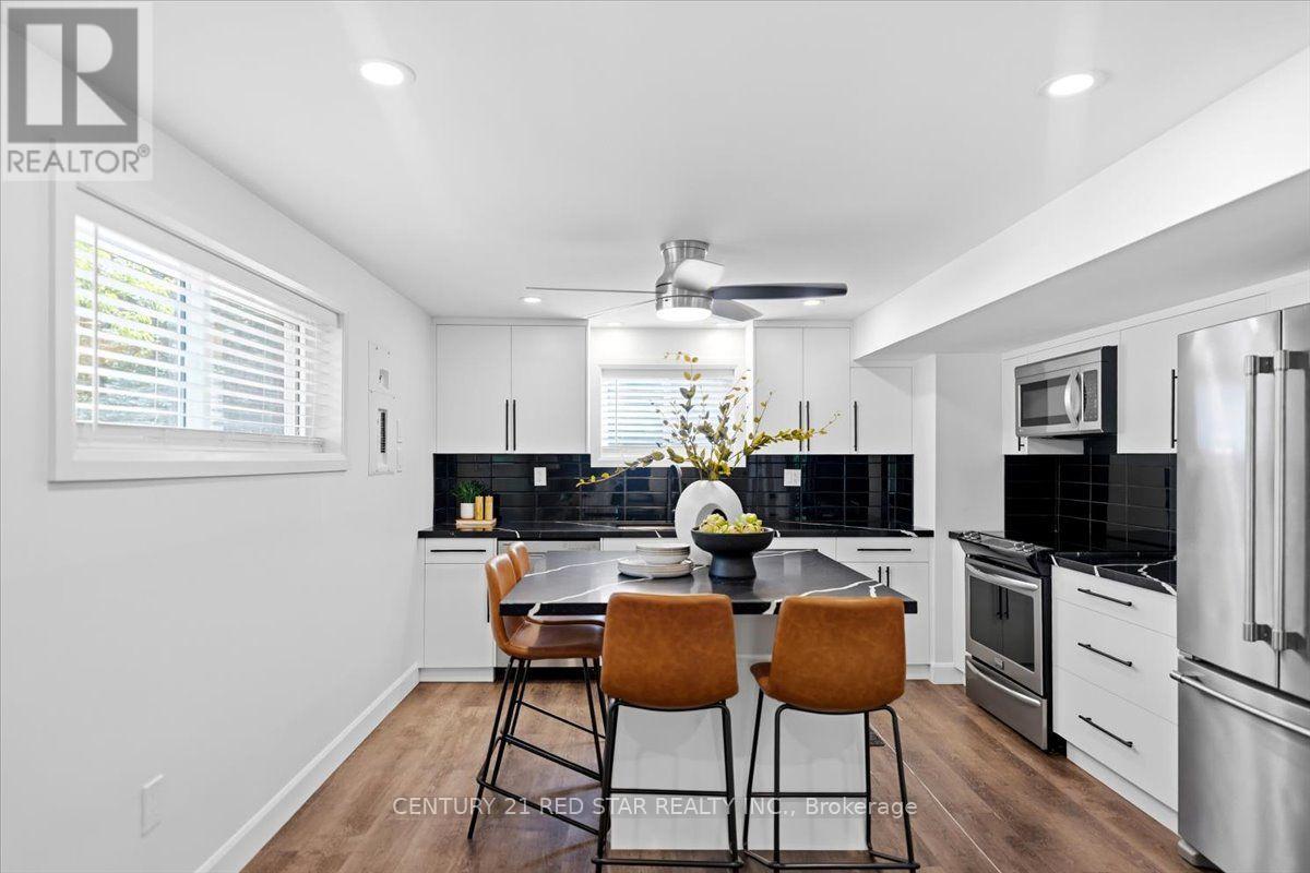 475 Forfar Street E Property Photo 22