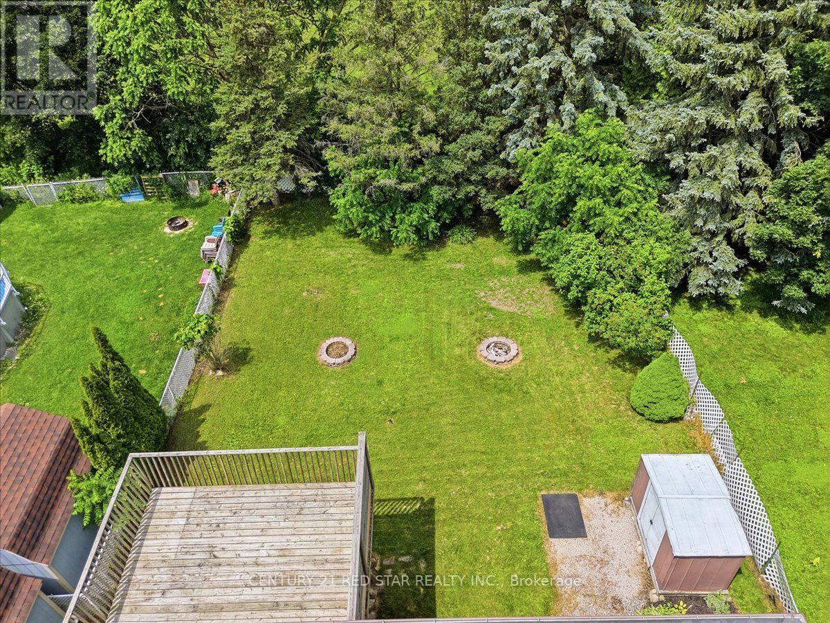 475 Forfar Street E Property Photo 30