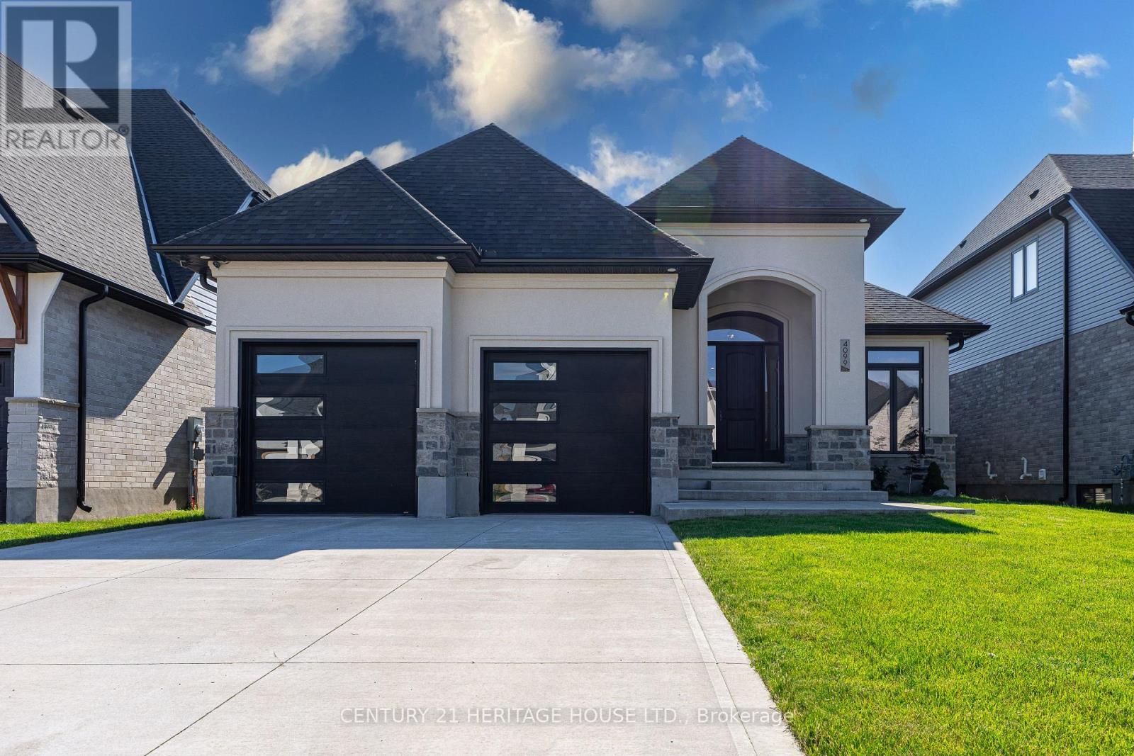 4099 SUGARMAPLE CROSSING Property Photo 1