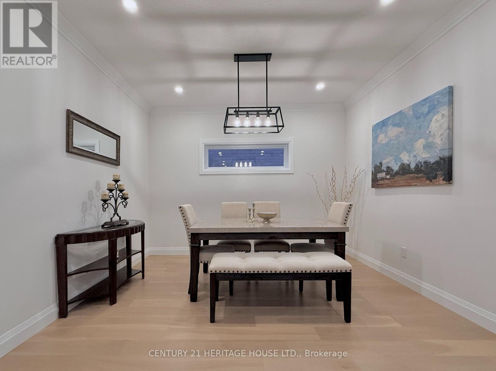4099 Sugarmaple Crossing Property Photo 5