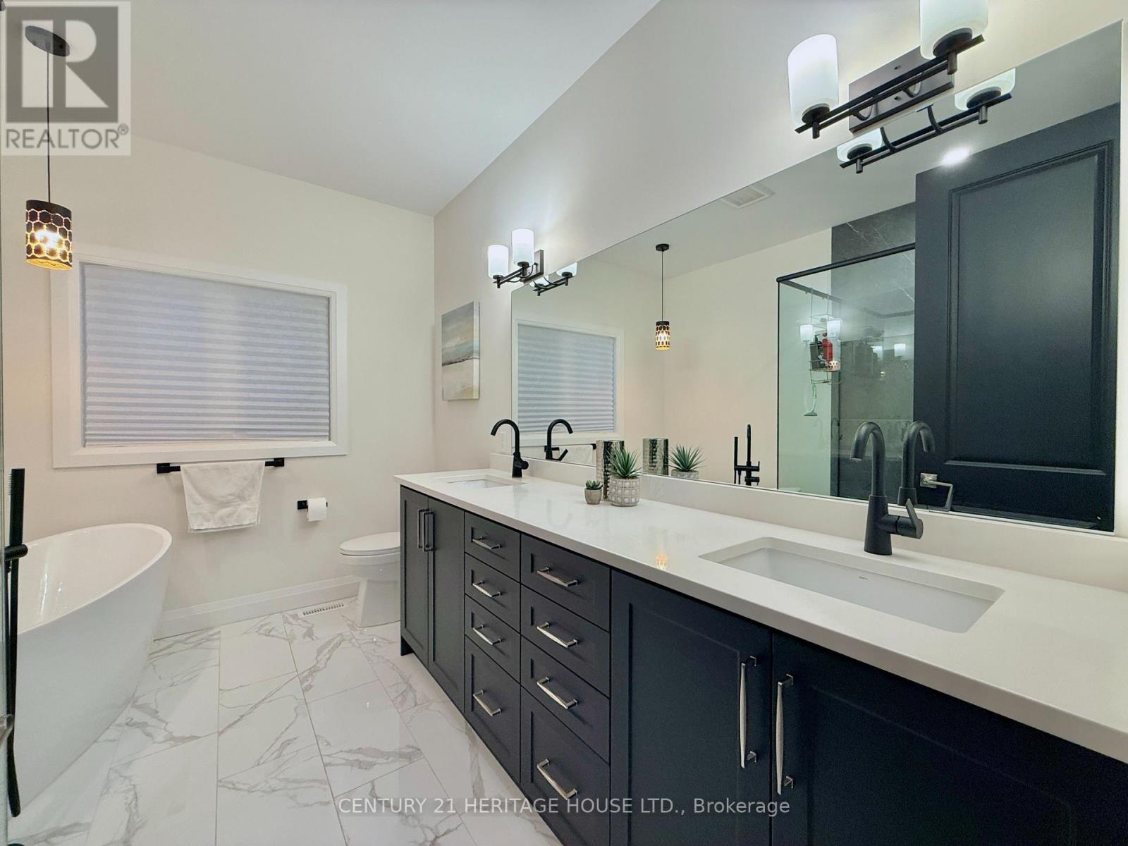 4099 Sugarmaple Crossing Property Photo 24