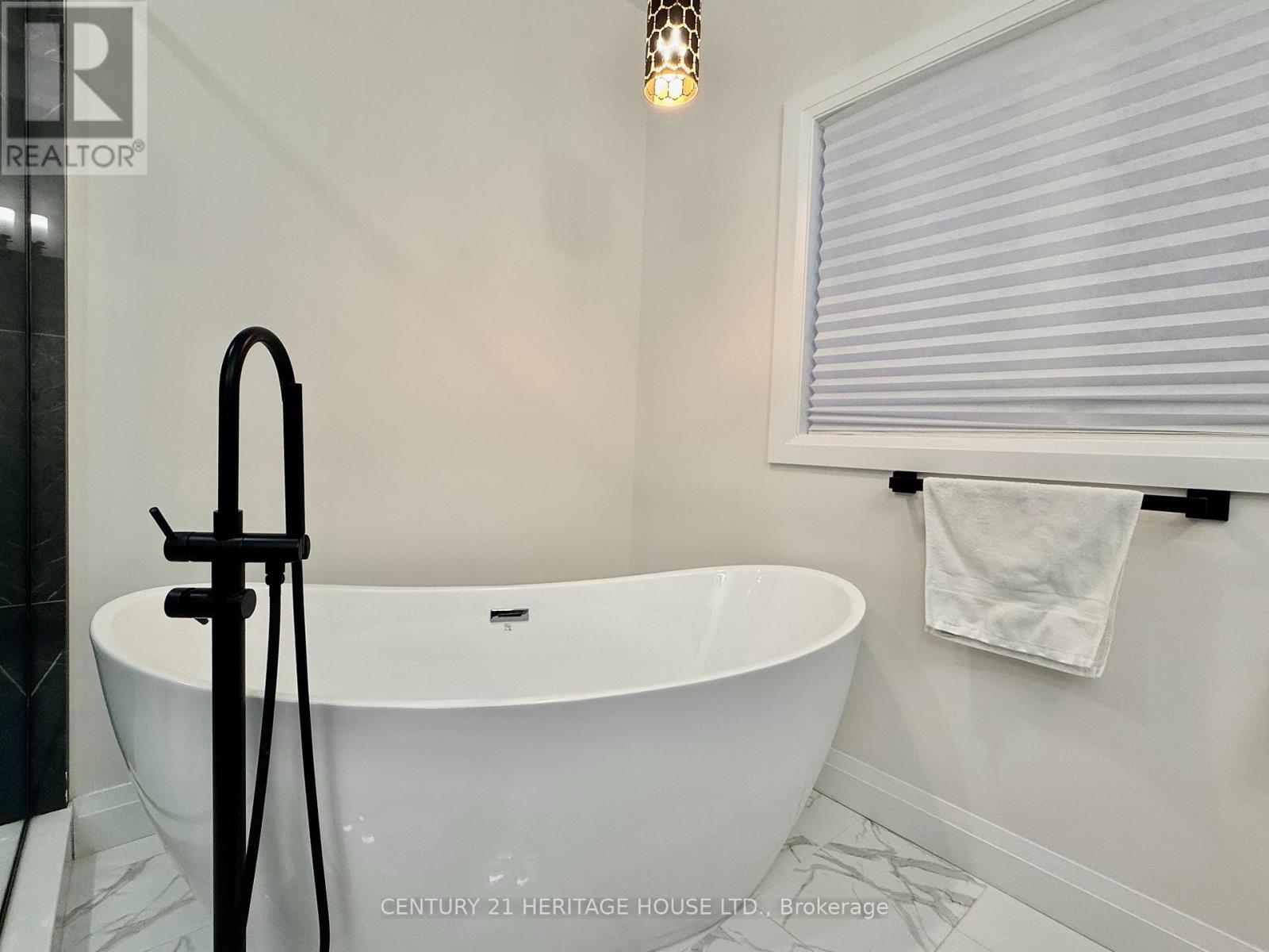 4099 Sugarmaple Crossing Property Photo 25