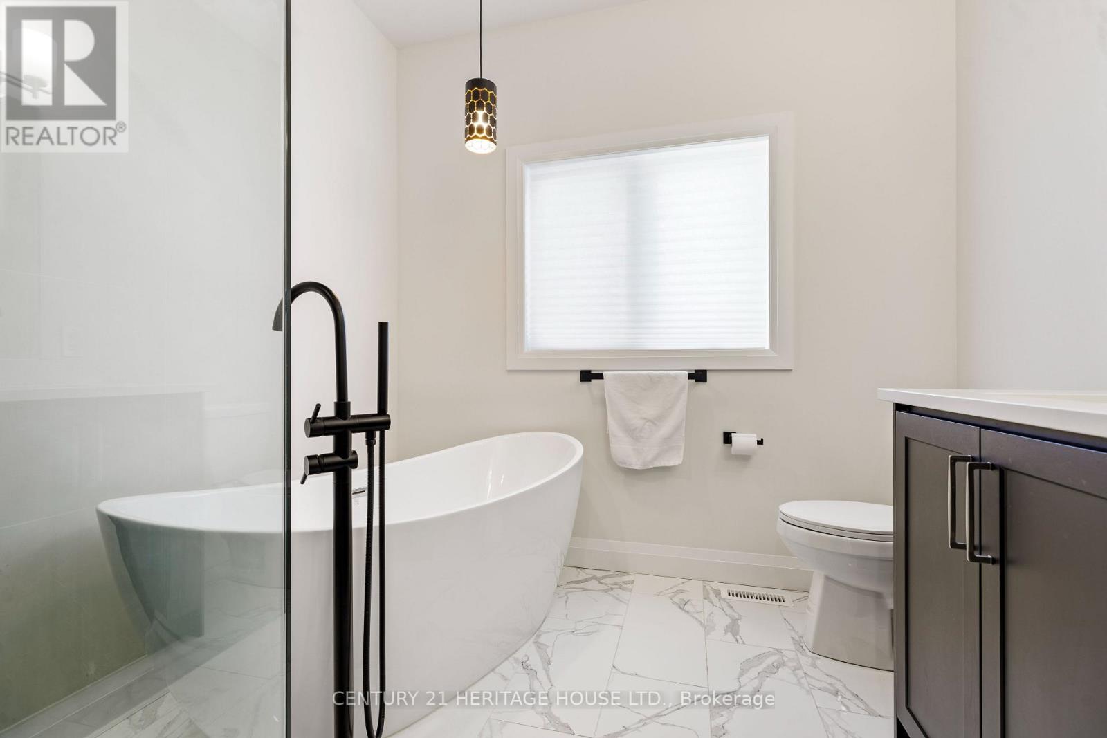 4099 Sugarmaple Crossing Property Photo 26