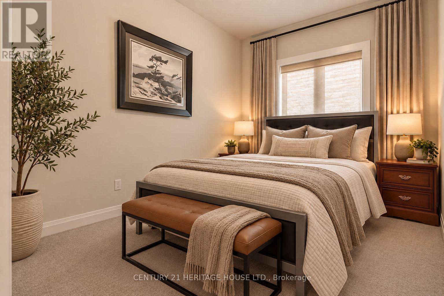 4099 Sugarmaple Crossing Property Photo 28