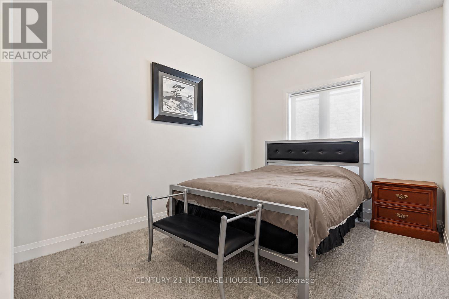 4099 Sugarmaple Crossing Property Photo 29