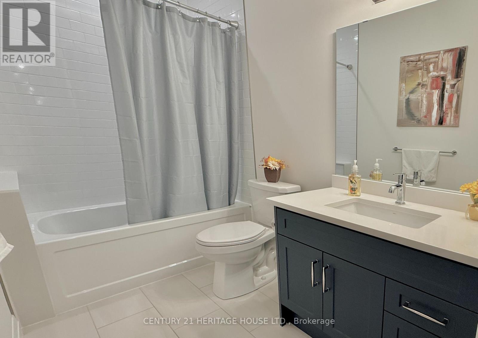 4099 Sugarmaple Crossing Property Photo 30