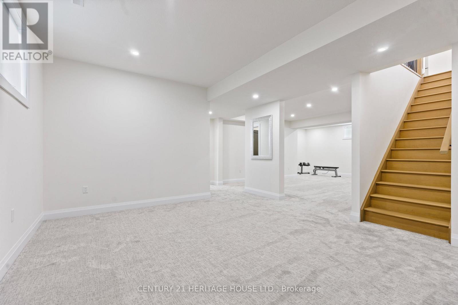 4099 Sugarmaple Crossing Property Photo 32
