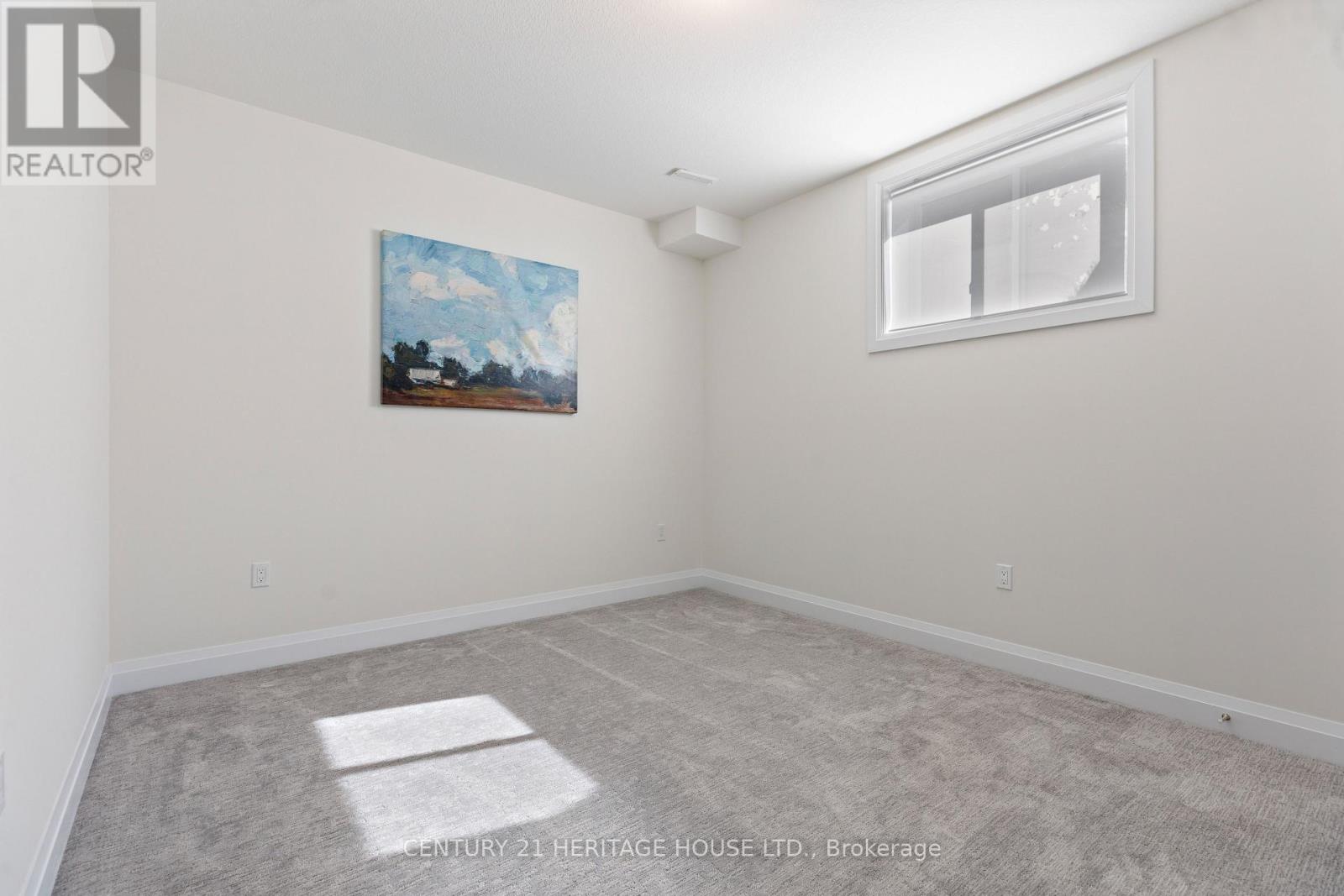 4099 Sugarmaple Crossing Property Photo 33