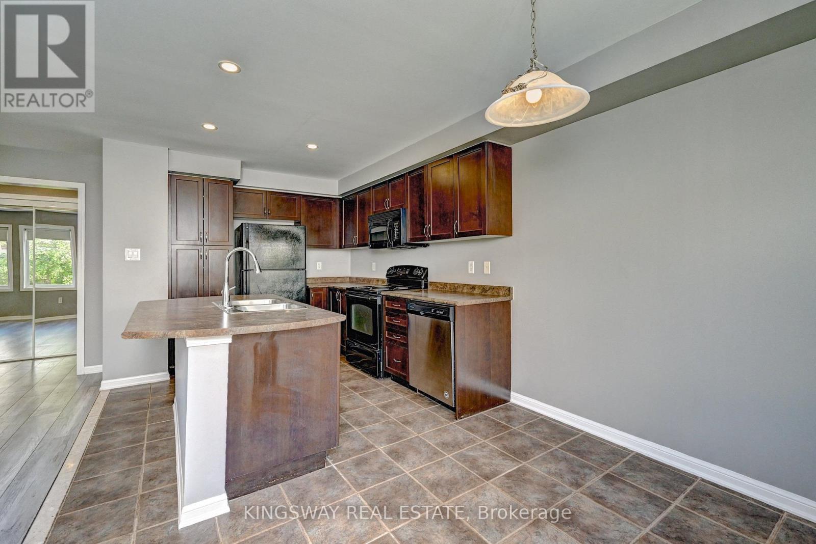 103 Blackbird Circle Property Photo 19